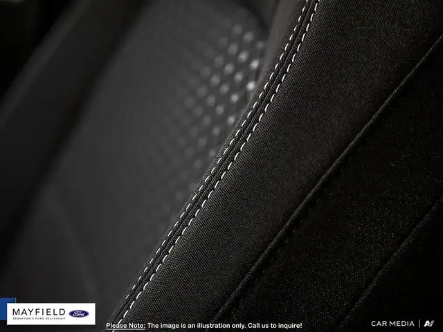 2025 Ford Escape ACTIVE in Cars & Trucks in Mississauga / Peel Region - Image 21