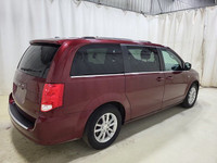 Come see this certified 2019 Dodge Grand Caravan 35th Anniversary | Split leather | Power Sliding Do... (image 2)