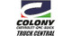 Colony Chevrolet GMC Buick