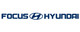 Focus Hyundai