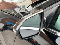 2021 HYUNDAI ELANTRA ULTIMATE HYBRID NO ACCIDENT Drive smarter with this fully equipped 2021 Elantra... (image 9)
