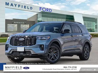 Engine: 4 Cylinder Engine 2.3L L/100Km City: 11.5 L/100Km Hwy: 8.7 Safety Equipment ABS And Drivelin...