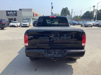COME SEE WHY PEOPLE BUY FROM MILTON CHRYSLER TODAY!! USED VEHICLES @ MILTONCHRYSLER.COM CREDIT ISSUE... (image 5)