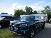 LTZ Z71 CUIR TOIT OUVRANT CAMERA 105000KM TRES BONNE CONDITION FINANCEMENT C REDIT BAIL FINANCEMENT... (image 1)