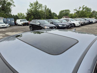2011 ACURA TSX TECH PKG 158xxxKM CERTIFIED Welcome to CARS IN LOBO LTD. – Your Trusted Pre-Owned Veh... (image 8)