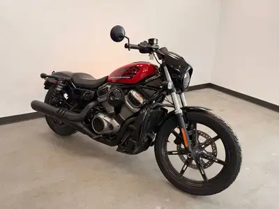 $293 Vehicle Processing fee is charged on all used motorcycles. All used units are fully inspected a...