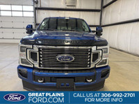 GREAT PLAINS FORD is located in Weyburn, Sk. Our team is committed to providing you excellent custom... (image 2)