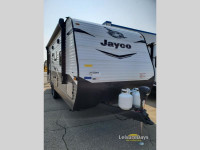 2022 Jayco Jay Flight SLX 8 240RBS