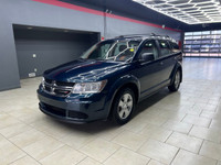 2.4L I4 DOHC 16V DUAL VVT, POWER MIRRORS, POWER WINDOWS, KEYLESS ENTRY, KEYLESS START, STEERING WHEE... (image 5)