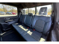 Engage & Explore with Peel Chrysler, Canada's #1 Stellantis FCA Retailer, 9 years in a row! Whether... (image 9)