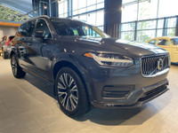 Climate Package, Metallic Paint, Leather Upholstery, 20inch 5-Multi Spoke Matte Graphite Diamond-Cut... (image 6)