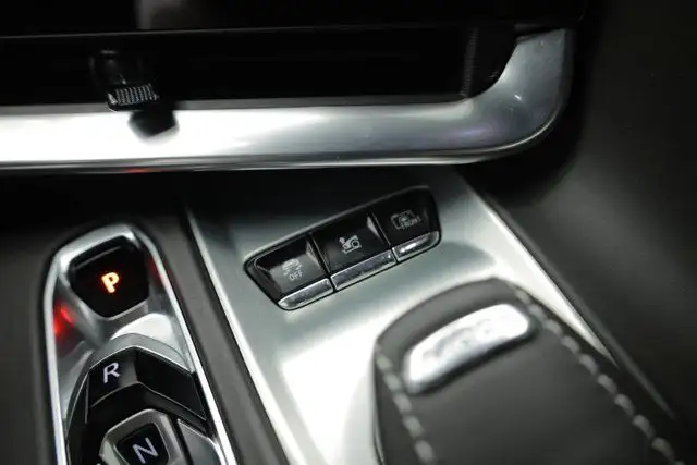2022 Chevrolet Corvette 3LT in Cars & Trucks in Calgary - Image 20