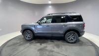 2.0L ECOBOOST ENGINE, 4x4, TURBOCHARGED, HEATED FRONT SEATS, LED HEADLIGHTS Capitalize on the chance... (image 5)