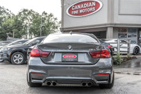 ENJOY 6 MONTHS NO PAYMENT!! BMW INSPECTION AVAILABLE UPON REQUEST!! CARFAX VERIFIED UPON REQUEST AUT... (image 6)