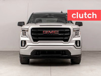 NO ACCIDENTS / CLEAN CARFAX / 1 OWNER / Front Heated Seats, Climate Control, Dual Zone Front Climate... (image 1)