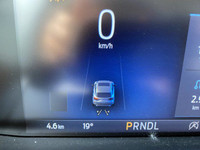 **WE WILL BEAT ANY FORD DEALER IN THE CITY** Built for drivers who crave excitement and versatility,... (image 6)