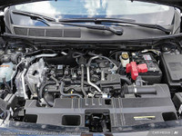 Come visit our Hunt Club Nissan team, you can find us at 275 W Hunt Club Rd Nepean, ON K2E 1A6, or c... (image 7)