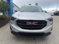 Why is this vehicle priced so aggressively? Due to our rural location, we realize that we need to pr... (image 6)