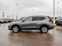 Remote Start | Heated Seats | Adaptive Cruise | Bluetooth | Power Heated Adjustable Mirrors | Rear V... (image 4)