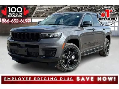 Engage & Explore with Peel Chrysler, Canada's #1 Stellantis FCA Retailer, 9 years in a row! Whether...