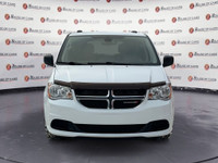Thanks for viewing our House Of Cars Chinook Inventory! AMVIC licensed dealer! The 2018 Dodge Grand... (image 9)
