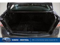 (English version will follow) Cette Subaru Legacy Tourisme Eyesight est un retour de location ayant... (image 8)