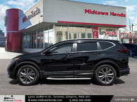 EASY PRICE, ONE LOW PRICE. EVERY VEHICLE. EVERY DAY!, NO ACCIDENTS, CLEAN CARFAX, LOCAL TRADE, APPLE... (image 4)