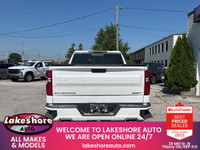 All Vehicles come with Car Proof so you know exactly what you're buying. All our vehicles are certif... (image 2)