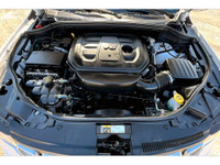 COME SEE WHY ''NOBODY BEATS A DEAL FROM PEEL!'' Your Source for ALL make and models used cars and tr... (image 8)