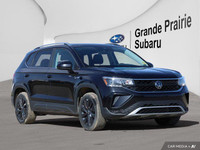 Highlights: Rain Sensing Wipers Remote Start Lane Departure Warning Heated Steering Lane Departure W... (image 7)