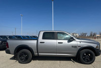 Wide selection of NEW and USED vehicles! Get the job done right with this rugged Ram 1500 Classic pi... (image 7)