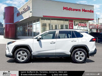NO ACCIDENTS, APPLE CARPLAY, ANDROID AUTO, REAR-VIEW CAMERA, MOONROOF, HEATED SEATS, AWD, Black w/Fa... (image 4)