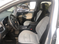 For instant pre-approval visit http://rockcliffauto.caEXTREMELY AFFORDABLE CARS AND TRUCKS. YOU WILL... (image 9)
