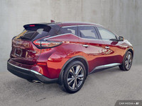 417 Nissan offer no hassle buying experience. We check and adjust our prices daily to make sure that... (image 5)