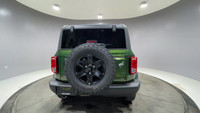 NAVIGATION SYSTEM, ADVANCED 4X4, LED HEADLIGHTS, HEATED FRONT SEATS, LANE DEPARTURE WARNING Keen for... (image 1)