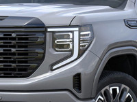 Don't miss out on this 2025 Limited Production DENALI ULTIMATE Sierra 1500 with the Duramax Diesel E... (image 9)