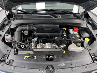 WAS: $38995 NOW: $34990 plus taxes and licensing feesTrail Rated 4x4 - Heated Seats & Steering Wheel... (image 9)