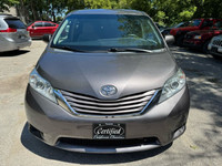 Buy with confidence! Certification included with no hidden fees. Financing is available! Good, bad o... (image 7)