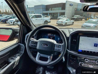 This Ford F-150 has a strong Regular Unleaded 2.7 L EcoBoost engine powering this Automatic transmis... (image 8)