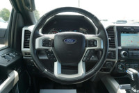 SAFETY INCLUDED TIMING BELT JUST REPLACED 31 FORD SERVICE RECORDS LOCAL ONTARIO CAR Very Clean Ford... (image 9)