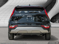Come visit our London Kia team, you can find us at 1135 Wharncliffe Rd S, London, ON N6L 1J9, or cal... (image 4)