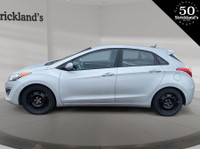 **Strickland's is home of the Hassle-Free car shopping experience. We make car buying fun, find your... (image 6)