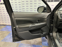 Certified All Wheel Drive Rear-View Camera Heated Seats Alloy Wheels Bluetooth Power Windows Air Con... (image 8)