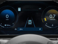 *Why choose 401 Dixie Hyundai for your next Hyundai?* Forget the trip to multiple Hyundai stores in... (image 9)