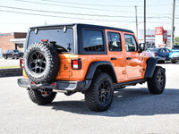 Get ready to laugh all the way to your driveway with our fantastic lineup of demo vehicles at Chatha... (image 3)