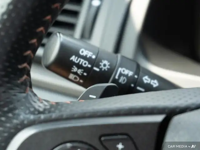 2022 Honda Passport 4DR AWD TRAILSPORT in Cars & Trucks in Mississauga / Peel Region - Image 17