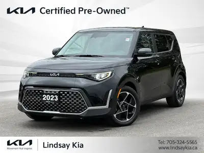 This vehicle is in-stock! Book your appointment to experience this Kia with a test drive today! Engi...