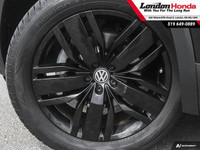 Come visit our London Honda team, you can find us at 560 Wharncliffe Rd S, London, ON, N6J 2N4, or c... (image 9)