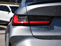 Engine: Straight 6 Cylinder Engine 3.0L L/100Km City: 14.7 L/100Km Hwy: 10.1 Safety Equipment ABS An... (image 5)