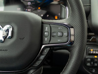 WAS: $84848 NOW: $75000 plus taxes and licensing fees Engine: Straight 6 Cylinder Engine 3.0L L/100K... (image 4)